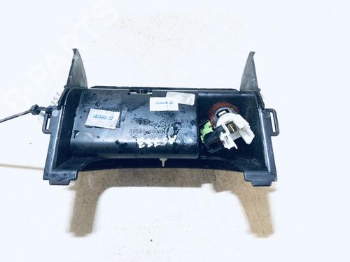 Ashtray VW PASSAT B5 Variant (3B5) 1.9 TDI | BP35876050I30 - Image 2