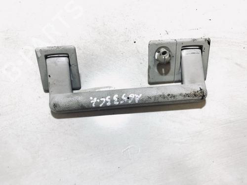 interior-roof-handle-citroen-c5-ii-rc_-2004-2005-2006-2007-2008-35575585 main image