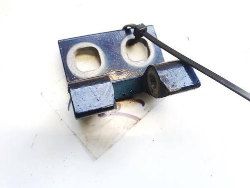 hingedoor-check-strap-mini-mini-countryman-r60-2010-2011-2012-2013-2014-2015-2016-32966596 main image