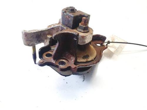 Used Engine mount Engine mount HONDA JAZZ II (GD_, GE3, GE2) 1.4 iDSI (GE3, GD1) (83 hp) 32561893 32561893