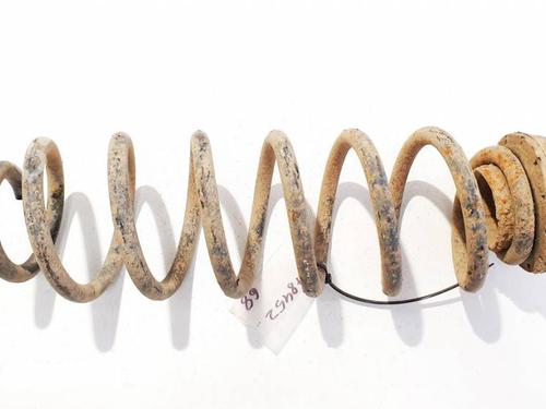 Used Shock absorber spring Shock absorber spring 35374563 35374563