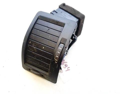 air-vent-skoda-octavia-ii-1z3-2004-2005-2006-2007-2008-2009-2010-2011-2012-2013-32928447 main image