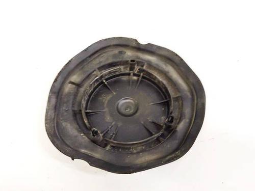 other-mercedes-benz-e-class-w212-2009-2010-2011-2012-2013-2014-2015-2016-32936001 main image