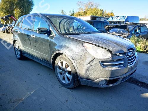 Used Parts SUBARU TRIBECA (B9) 3.0 (WXE) (250 hp) 4444415
