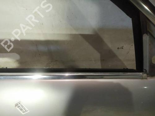 Other BMW 7 (E65, E66, E67) 730 d | BP34900881O1 - Image 3