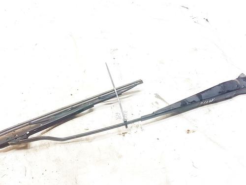 front-windshield-wiper-arm-ford-mondeo-ii-bap-1996-1997-1998-1999-2000-33098807 main image