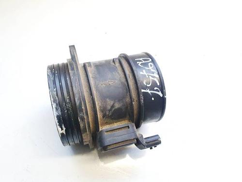 Used Mass air flow sensor Mass air flow sensor 35155072 35155072