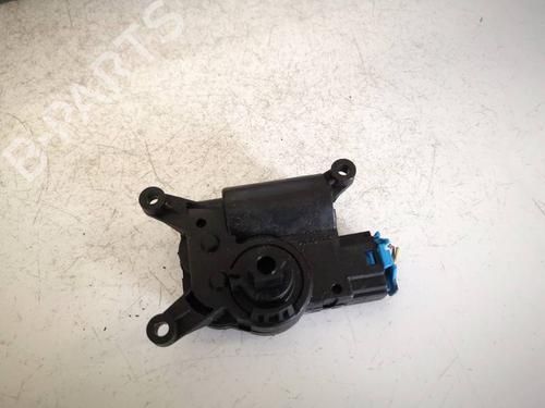 Electronic module AUDI Q3 (8UB, 8UG) 1.4 TFSi Flex | BP38452242M83 - Image 2
