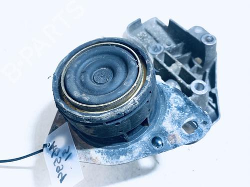 Used Engine mount Engine mount RENAULT LAGUNA I (B56_, 556_) 1.9 dTi (B56J) (98 hp) 33078619 33078619