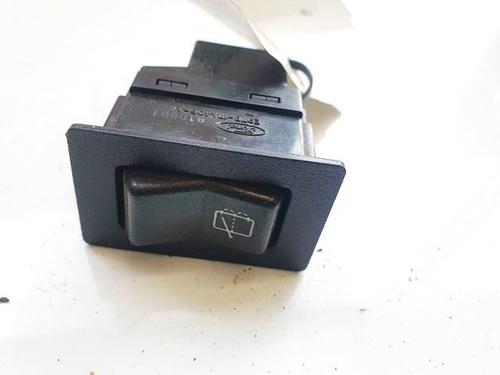 Ratstangsstang Ratstangsstang 38610811 38610811