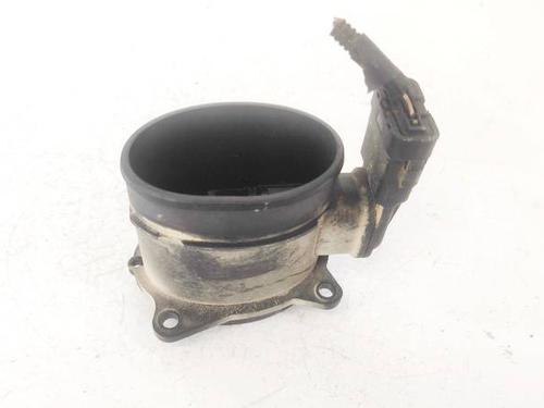 Mass air flow sensor VOLVO V50 (545) 1.6 D | BP35230839M95 - Image 2