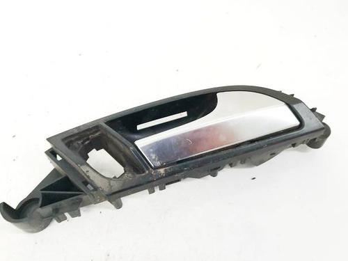 front-right-interior-door-handle-audi-q7-4lb-2006-2007-2008-2009-2010-2011-2012-2013-2014-2015-2016-35021943 main image
