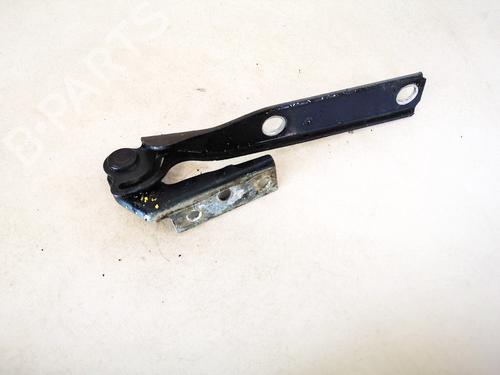 hingedoor-check-strap-audi-a4-b5-8d2-1994-1995-1996-1997-1998-1999-2000-2001-35573872 main image