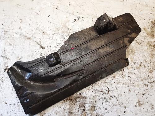 Underbody protection VOLVO C30 (533) 2.0 D | BP35530997M92 - Image 2