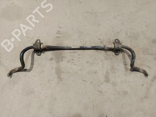 Used Anti roll bar Anti roll bar 38974128 38974128