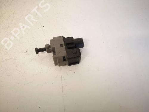 Used Electronic module Electronic module AUDI A5 (8T3) 3.0 TDI quattro (240 hp) 34771750 34771750