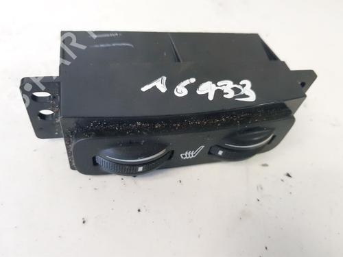 Used Switch Switch 35544059 35544059