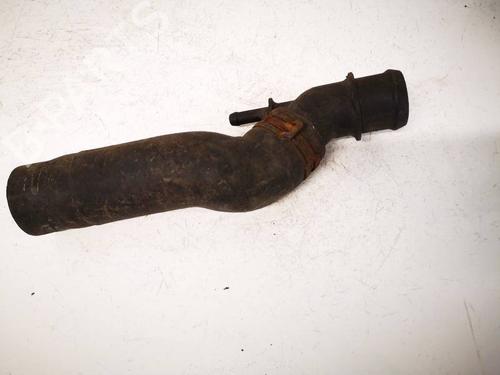 Used Pipe Pipe FORD GALAXY I (WGR) 1.9 TDI (130 hp) 36368612 36368612