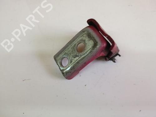 Used Hinge/Door check strap Hinge/Door check strap 38916893 38916893