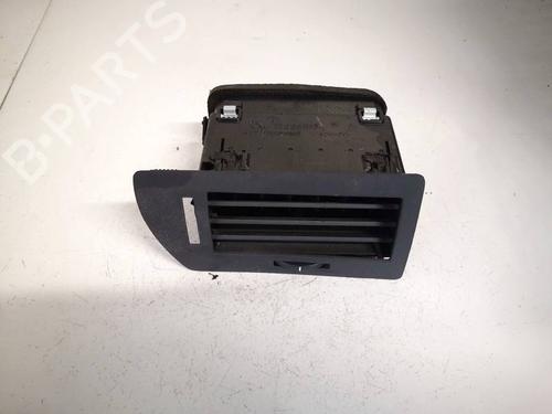air-vent-opel-astra-h-a04-2004-2005-2006-2007-2008-2009-2010-2011-2012-2013-2014-32547245 main image