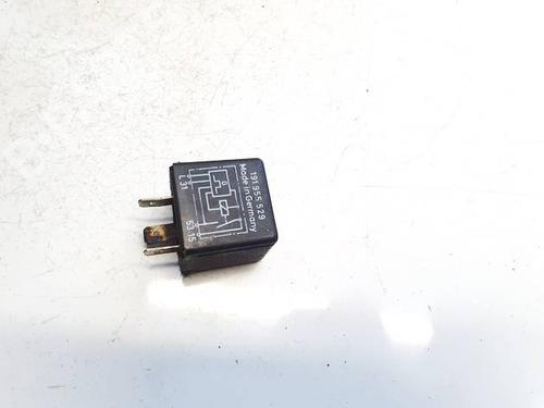 Used Electronic sensor Electronic sensor VW PASSAT B3/B4 Variant (3A5, 35I) 1.6 TD (80 hp) 40485907 40485907