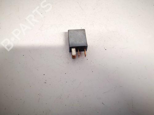 Used Electronic sensor Electronic sensor HONDA CIVIC VIII Hatchback (FN, FK) 1.4 (FK1) (83 hp) 32622701 32622701
