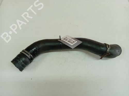 Pipe OPEL CORSA C (X01) 1.7 CDTI (F08, F68) | BP39085263M125 - Image 2