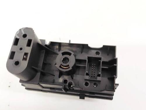 Switch OPEL SIGNUM Hatchback (Z03) 3.0 V6 CDTI (F48) | BP35308333I30 - Image 2