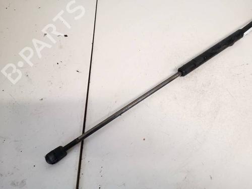 Tailgate lift support FORD C-MAX (DM2) 1.8 | BP35129357C138 - Image 2