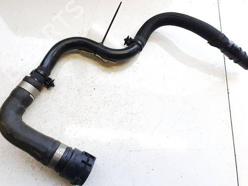 Pipe MERCEDES-BENZ GL-CLASS (X164) GL 420 CDI 4-matic (164.828) | BP39939192M125 - Image 3