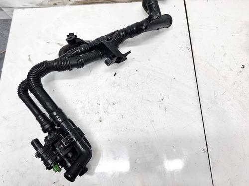 Used Thermostat housing Thermostat housing 34882476 34882476