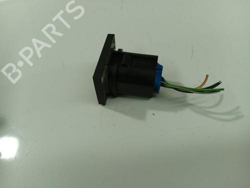 Switch FORD USA FUSION 2.5 | BP34833246I30 - Image 4