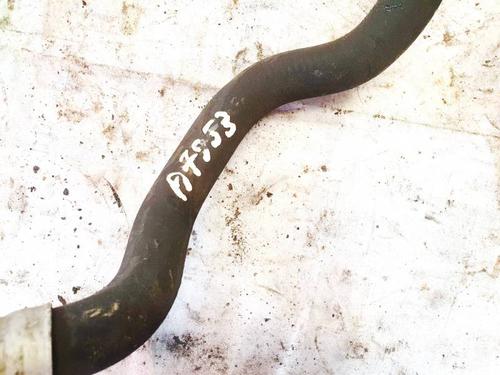 Pipe BMW X5 (E70) 3.0 d | BP35387237M125 - Image 2