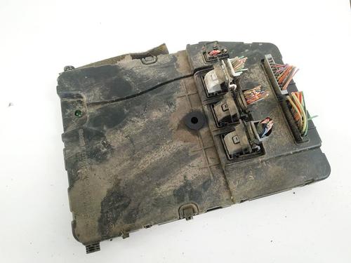 Used Electronic module Electronic module 35461474 35461474