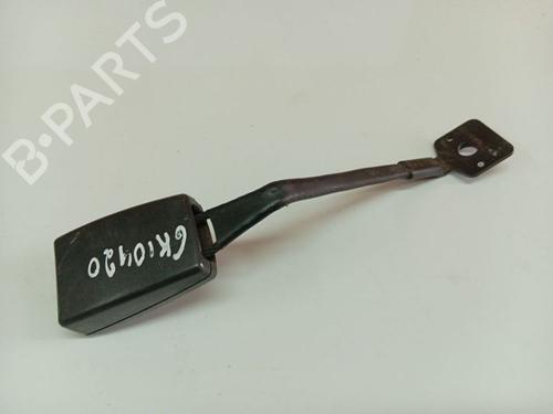 Engache cinturón Engache cinturón OPEL SIGNUM Hatchback (Z03) 2.2 DTI (F48) (125 hp) 34749717 34749717