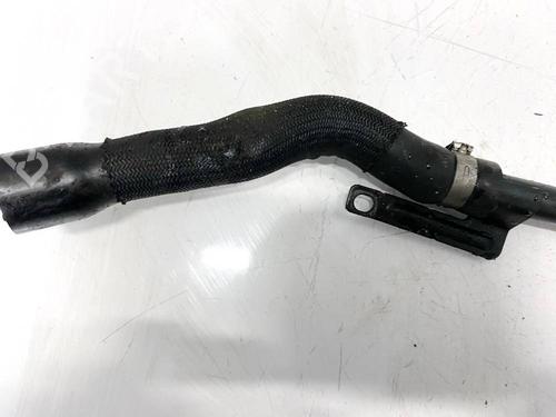 Pipe OPEL INSIGNIA A (G09) 2.0 CDTI (68) | BP35103023M125 - Image 2