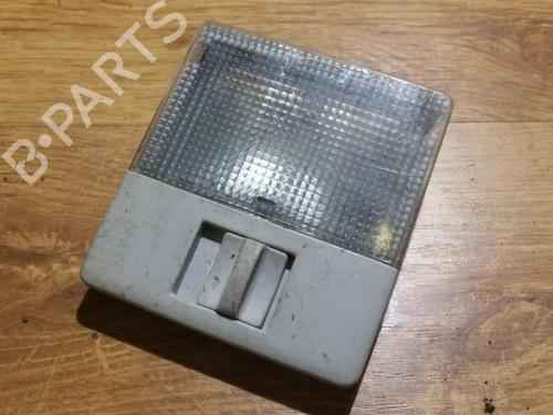 Used Interior roof light Interior roof light AUDI A4 B5 (8D2) 1.6 (100 hp) 35651925 35651925