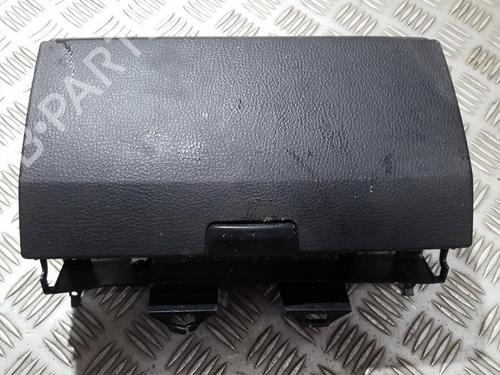 other-mazda-6-hatchback-gg-2002-2003-2004-2005-2006-2007-2008-35701207 main image