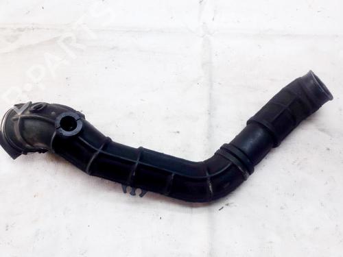 Used Pipe Pipe VOLVO S40 I (644) 1.9 DI (95 hp) 33520700 33520700