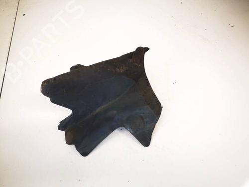 Other AUDI TT Roadster (8J9) 2.0 TDI quattro | BP32550498O1 - Image 2