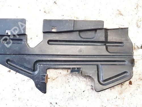 Used Underbody protection Underbody protection TOYOTA AVENSIS (_T25_) 2.0 D-4D (CDT250_, CDT250R) (116 hp) 35498448 35498448