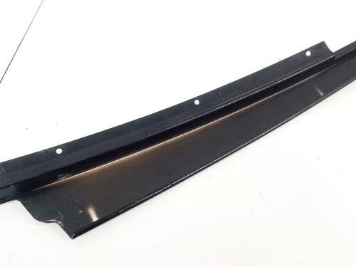 Other BMW 7 (E65, E66, E67) 730 d | BP35103273O1 - Image 2