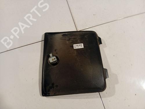 Boot lining MAZDA 626 V (GF) 1.8 (GF8P) | BP39573970I3 - Image 4