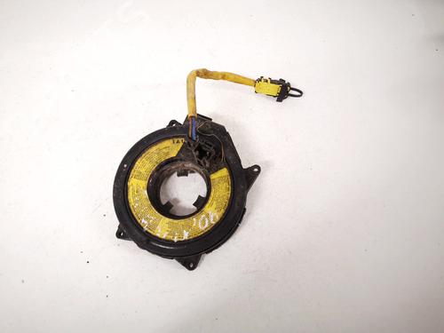 Used Squib airbag Squib airbag 35459415 35459415