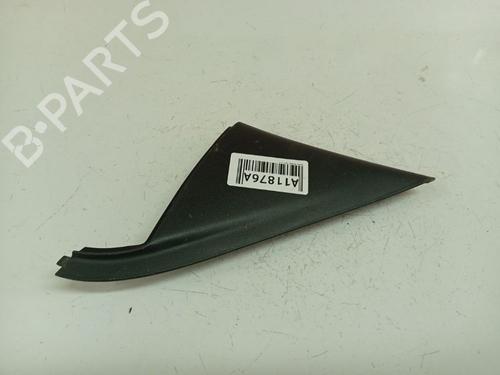 Used Other Other HONDA ACCORD VII (CL, CN) 2.2 i-CTDi (CN1) (140 hp) 39485126 39485126