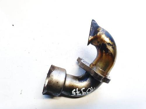 Used Pipe Pipe 34877683 34877683