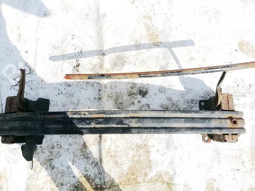Used Front bumper reinforcement Front bumper reinforcement DODGE JOURNEY 2.0 CRD (140 hp) 34995532 34995532