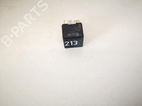 Used Electronic sensor Electronic sensor SKODA OCTAVIA I (1U2) 1.9 TDI (110 hp) 32910780 32910780