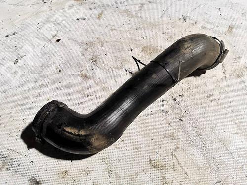 Pipe JAGUAR XF I (X250) 2.7 D | BP32949022M125 - Image 2