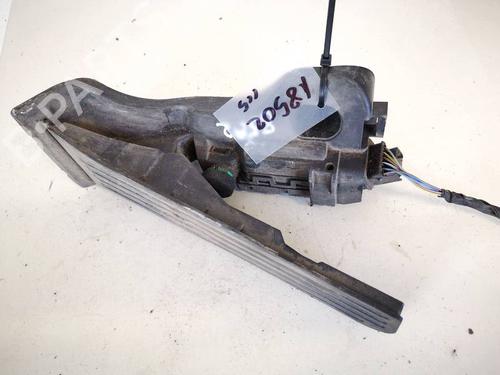 Used Pedal Pedal VW PASSAT B6 (3C2) 2.0 FSI (150 hp) 35385536 35385536